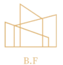 BF Properties Logo