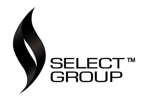 Select Group