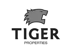 Tiger Properties